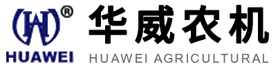 光纖激光切割機(jī)|金屬激光切割機(jī)|激光切割機(jī)廠(chǎng)家